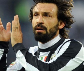 新手入门指南：米兰官网