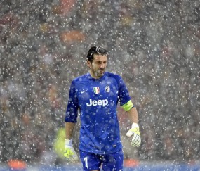 新手入门指南：milan米兰