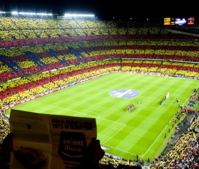 如何使用米兰体育官网深度分析