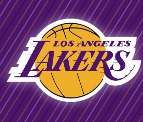 为什么越来越多人选择milan米兰