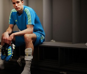 为什么越来越多人选择milan米兰