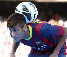 全面解析：milan米兰（实测）