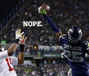 平台服务体系真实评测：milan米兰（干货）