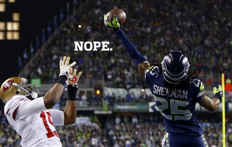 平台服务体系真实评测：milan米兰（干货）