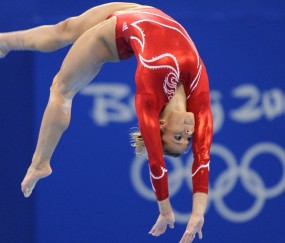 新手入门指南：米兰官网（推荐）