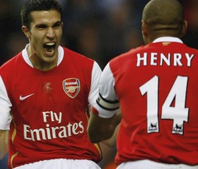 米兰官网到底怎么样？真实评测（干货）