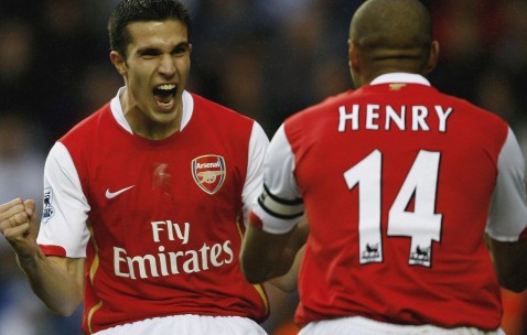 米兰官网到底怎么样？真实评测（干货）