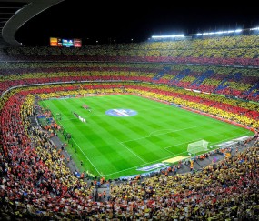 平台性能分析深度分析：milan米兰