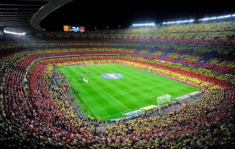 平台性能分析深度分析：milan米兰