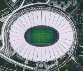 新手入门指南：milan米兰