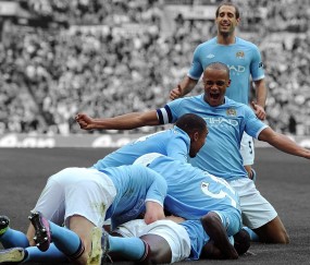 米兰体育官网到底怎么样？深度分析