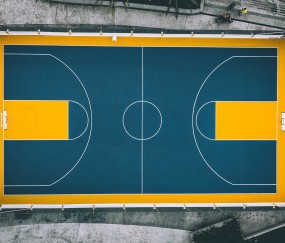 米兰官网系统功能解析操作教程（实测）