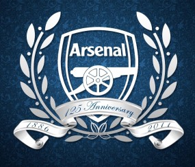 平台功能总结中米兰官网的表现功能介绍