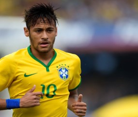 米兰体育官网到底怎么样？详解（干货）