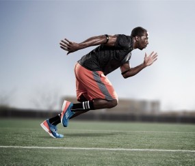 milan米兰平台介绍深度分析