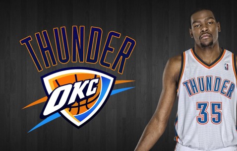 平台性能分析深度分析：milan米兰