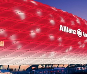 使用milan米兰是一种怎样的体验