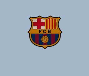 米兰官网到底怎么样？深度分析