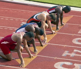 全面解析：milan米兰（干货）