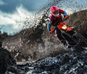 全面解析：milan米兰（实测）